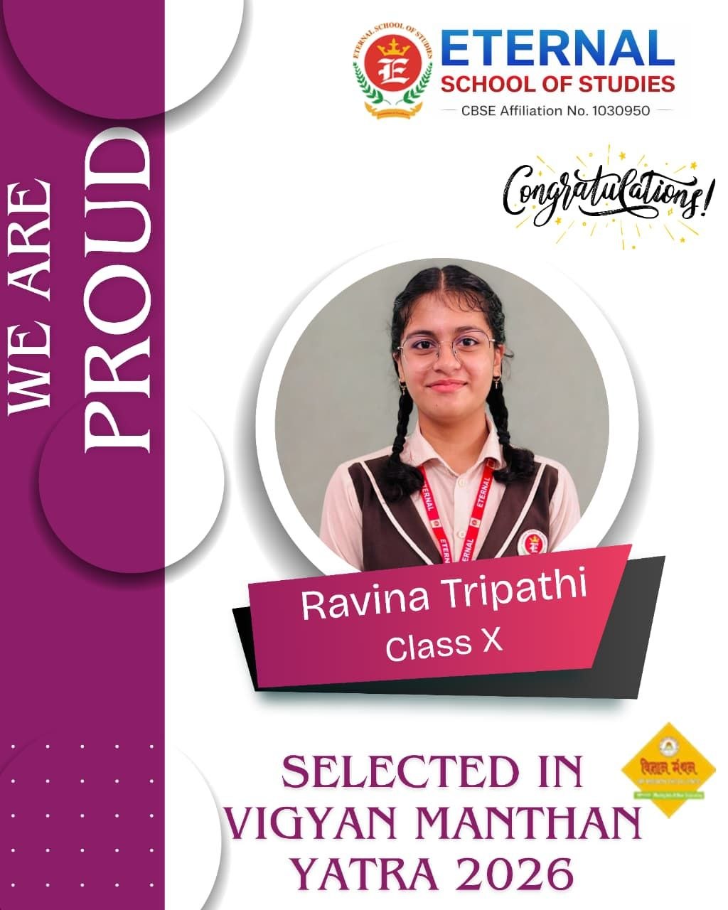 Board Result 9